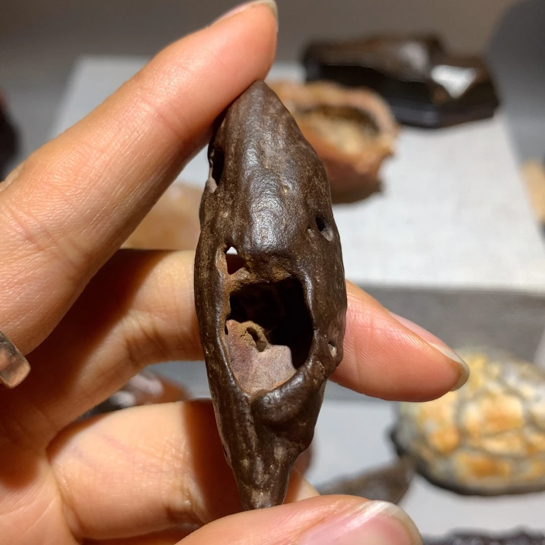 【闪购商品】有机玻璃