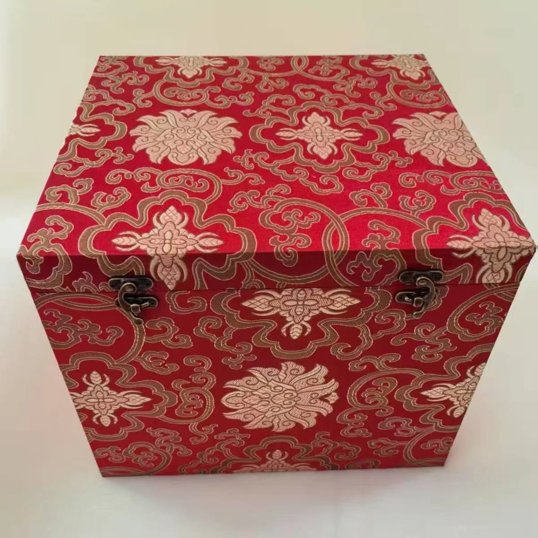 康家人专属-应运而生