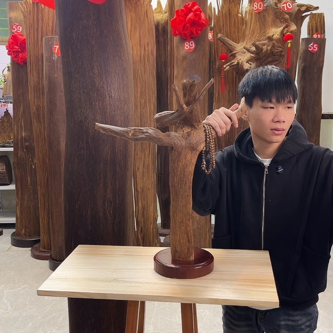 涵***涵中式香薰香料香道