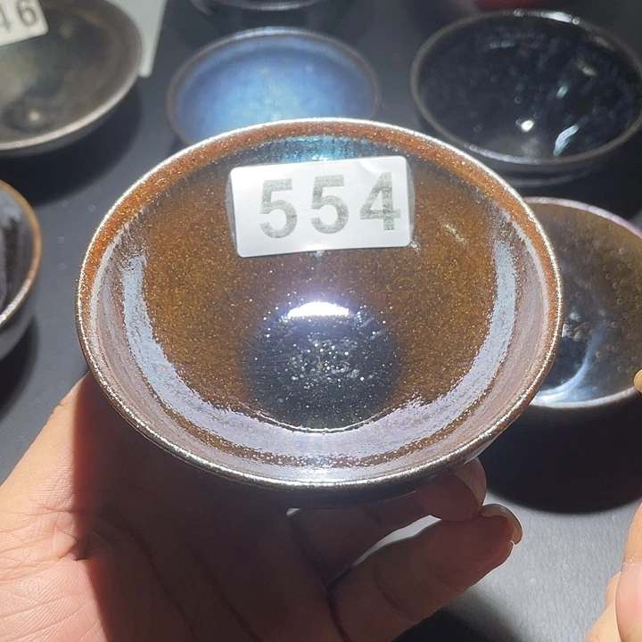 茶盏554哈哈哈哈哈哈哈哈哈