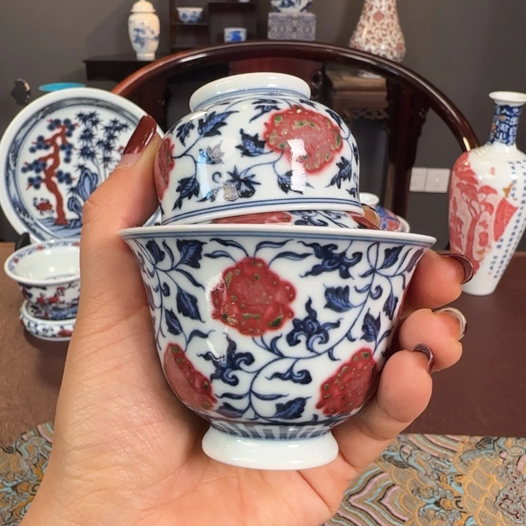 杯陶瓷陶瓷陶瓷陶瓷陶瓷