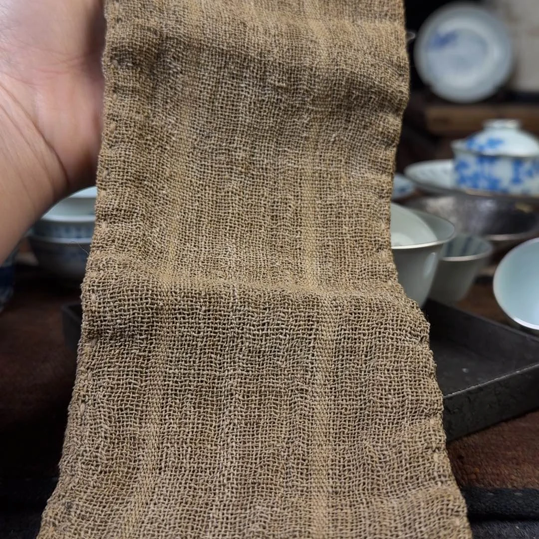 茶巾qqqqqqqqqqqqqqqq