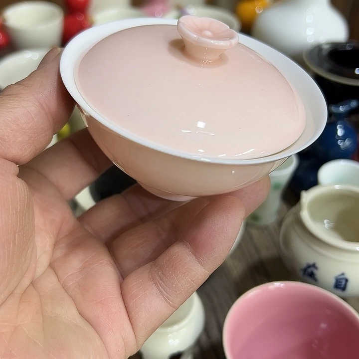 微瑕…………………………………….