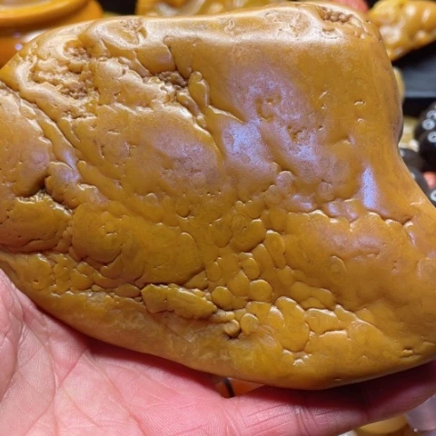 石英质玉手链合金兵*