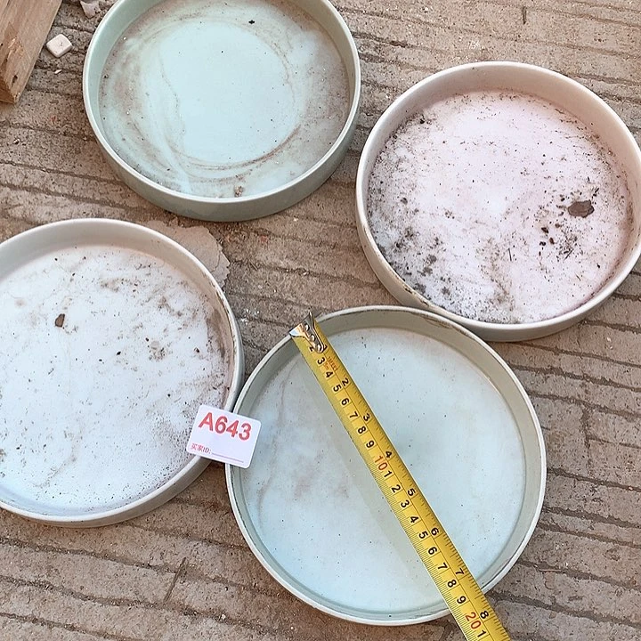 紫砂陶瓷艺术作品欣赏