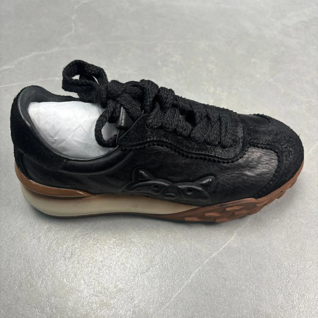 【G5596】40码 孤品男鞋推荐时尚百搭男款、舒适男士鞋