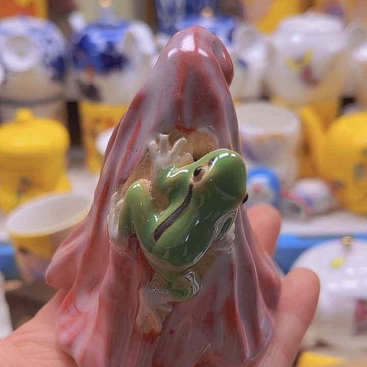 瓷片清库存满18包邮，新疆西藏青海不包邮，回流瓷器、