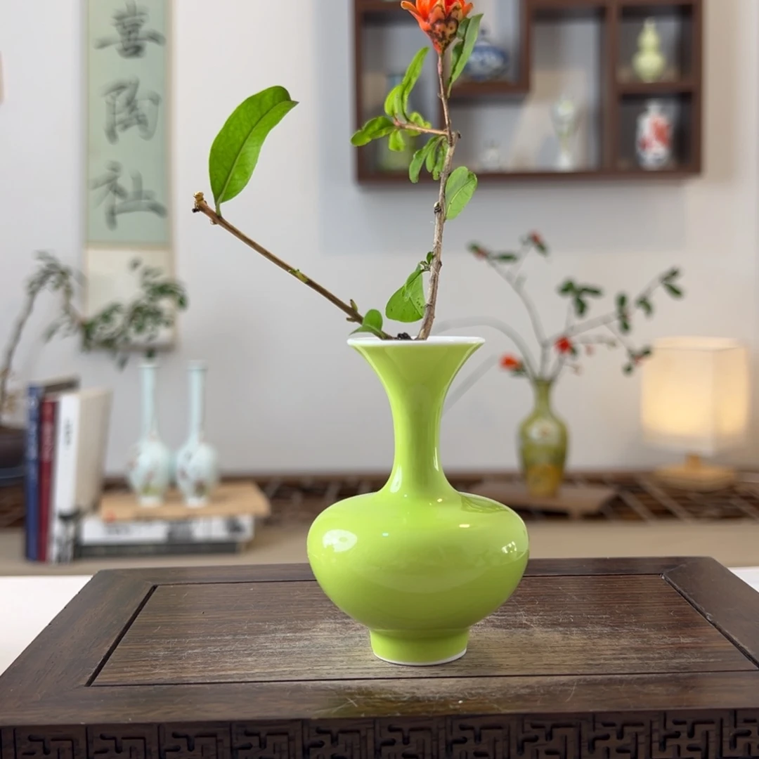 瓷片景德镇陶瓷艺术展