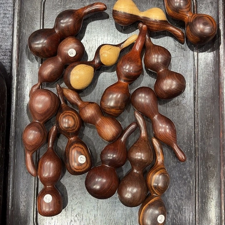 木木木木木木木木木木木