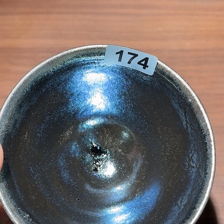 茶盏我想说什么我会跟