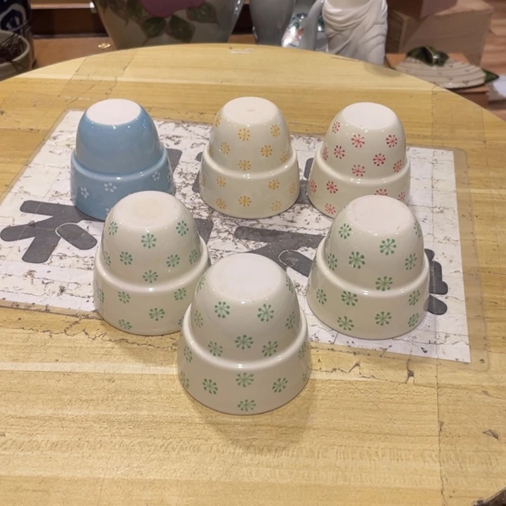工艺美术品陶瓷艺术