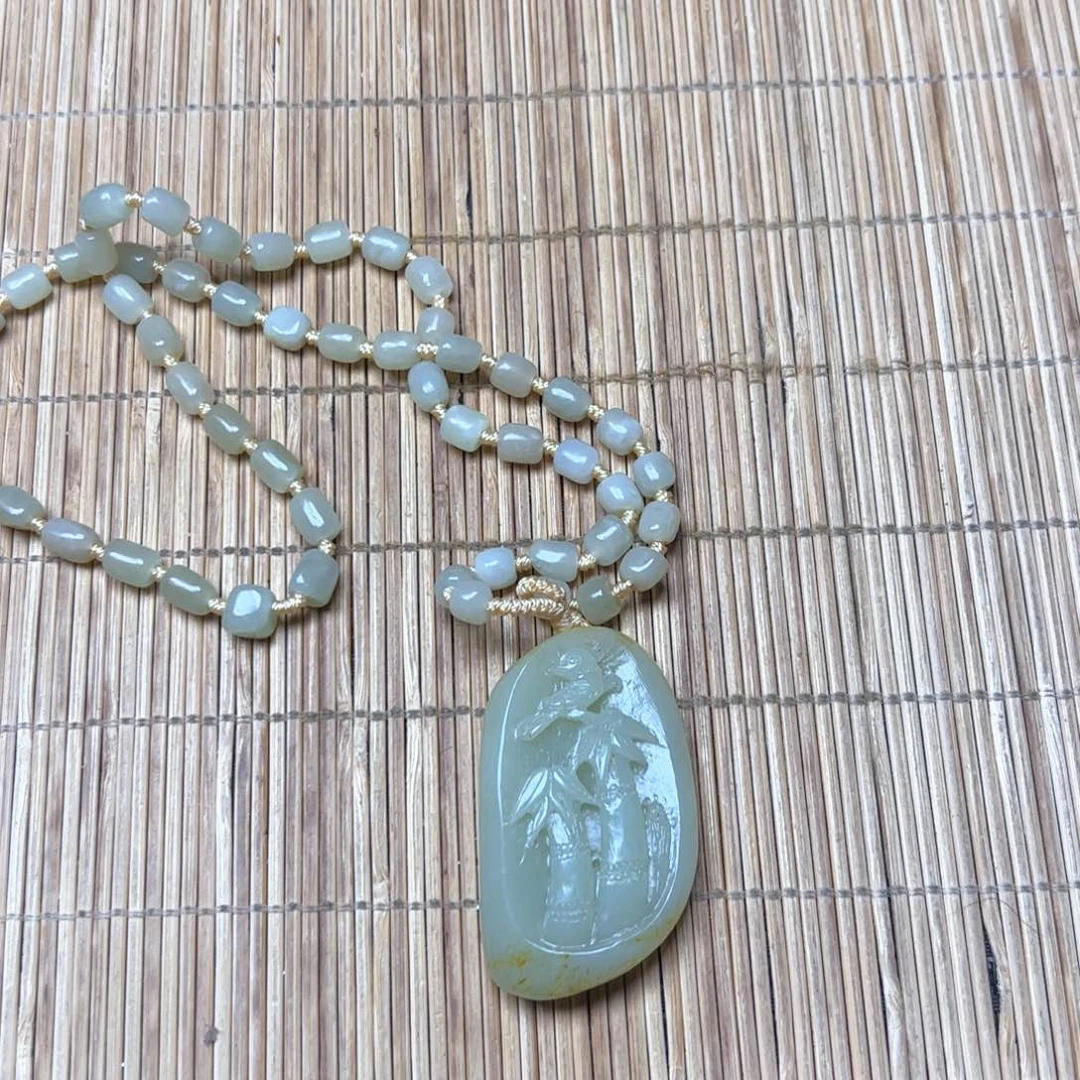 逛**已直播间闪购商品链接