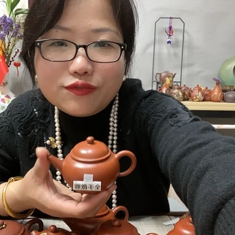 朱泥茶壶闹***有1234567888z sh