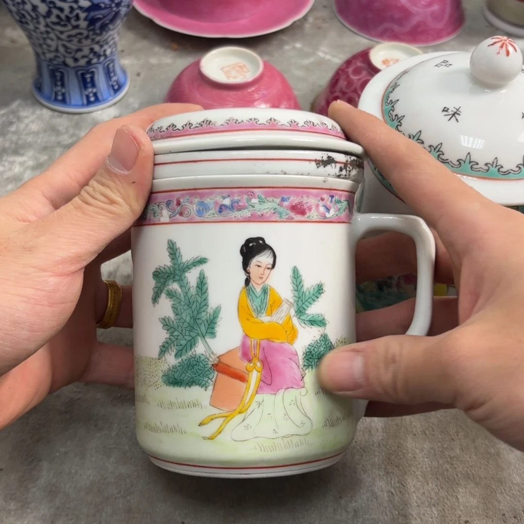 哈哈哈哈哈哈哈哈哈哈哈哈哈哈哈哈