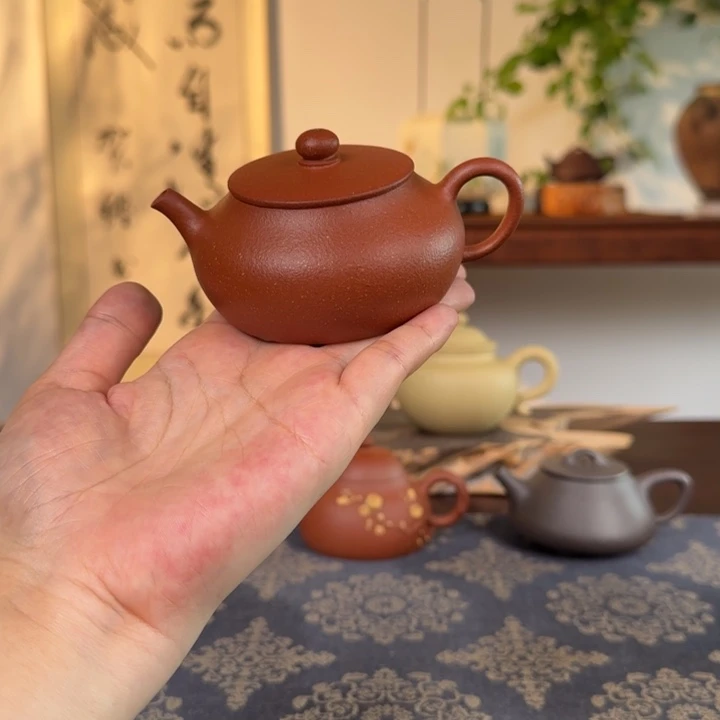 茶壶紫砂66666666666666666
