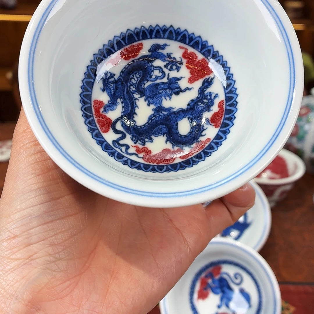 瓷九鸣瓷艺九鸣瓷艺