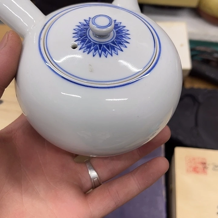 瓷片发发发发发发发发发发发发发
