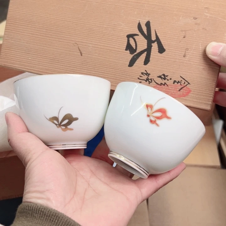 摆件初八发货感谢支持