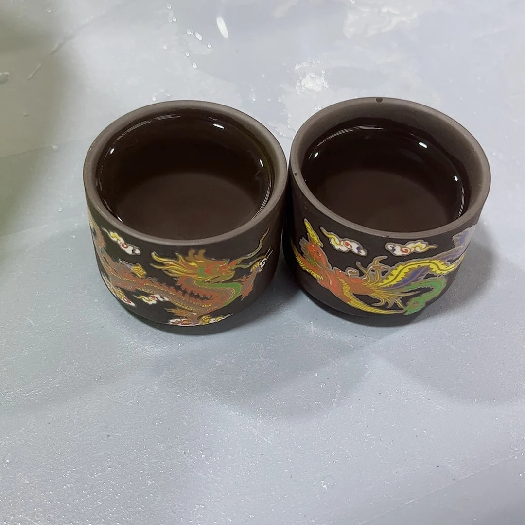 茶壶紫砂紫砂精品