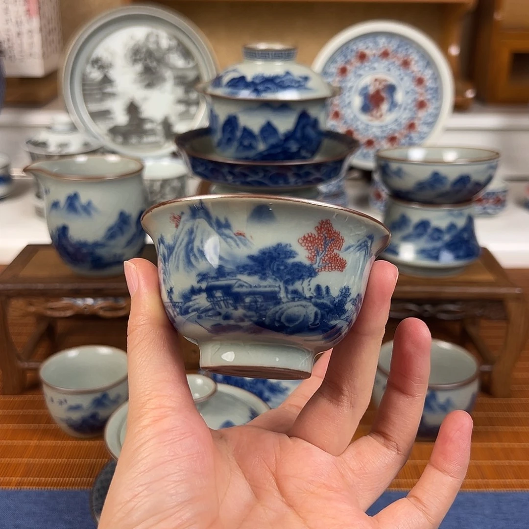 抖音直播频道凤凰