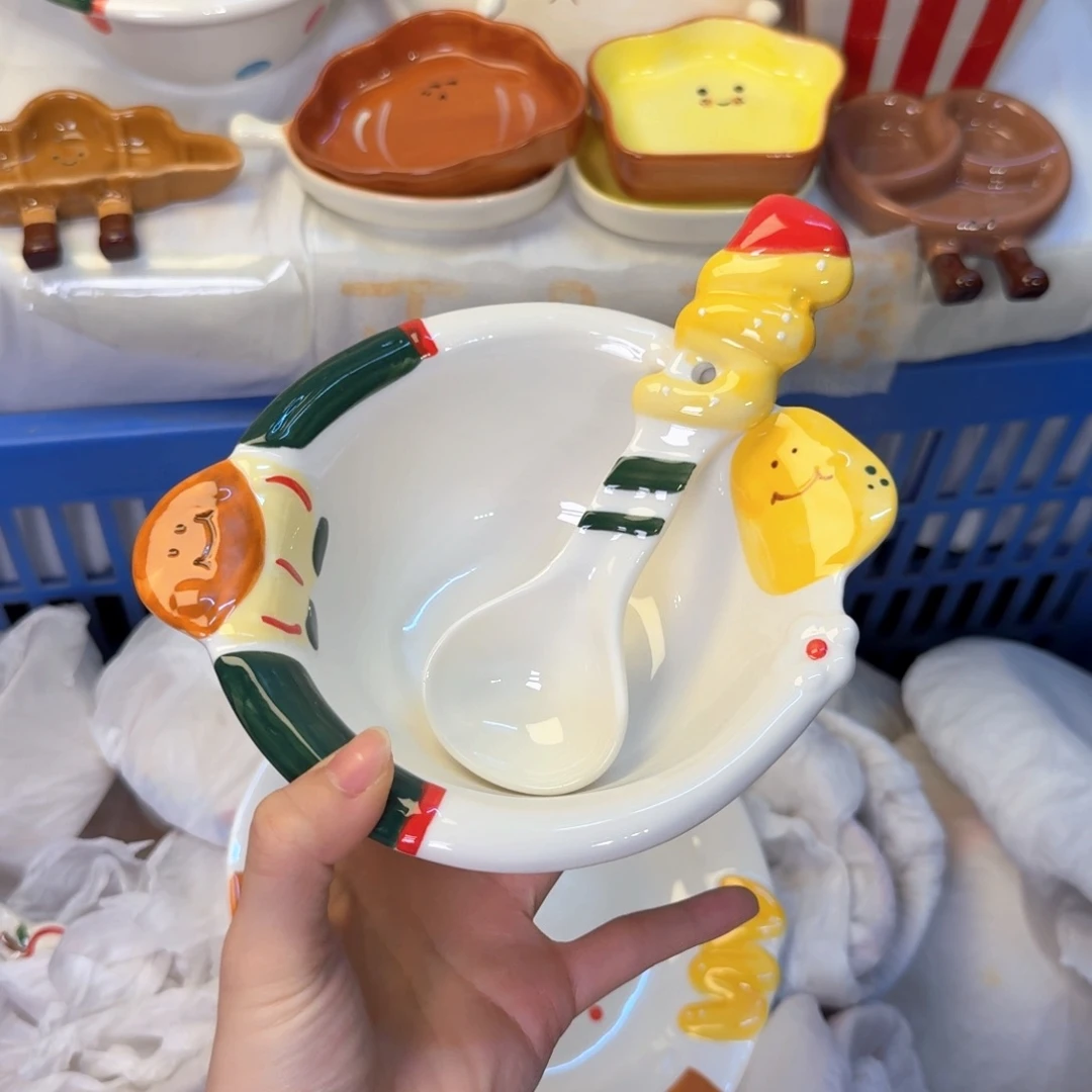 瓷陶瓷陶瓷陶瓷陶瓷