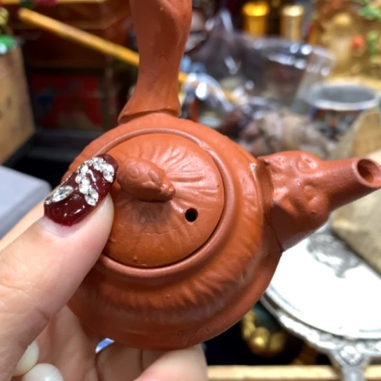 瓷瓷瓷瓷瓷瓷瓷瓷瓷瓷瓷瓷