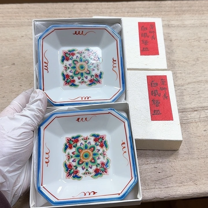 瓷片哈哈哈哈哈哈哈哈