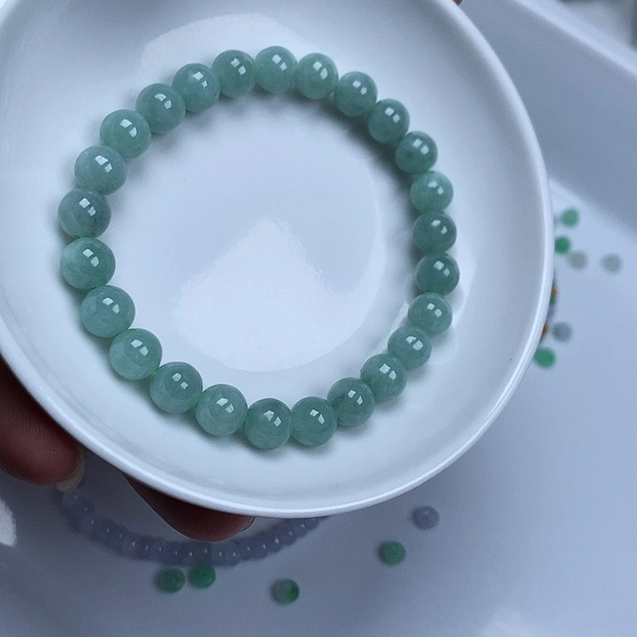 翡翠散珠翡翠散珠福利1