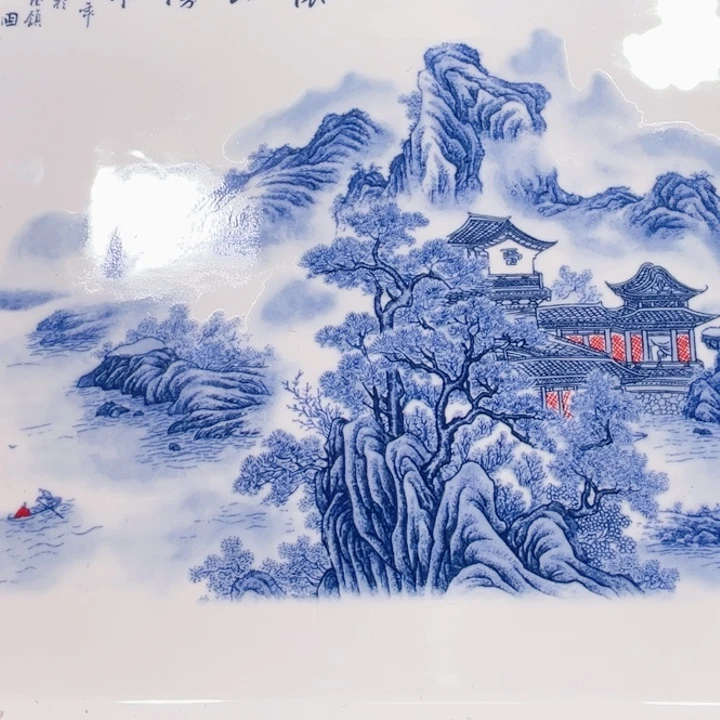 景哈哈哈哈哈哈哈哈哈