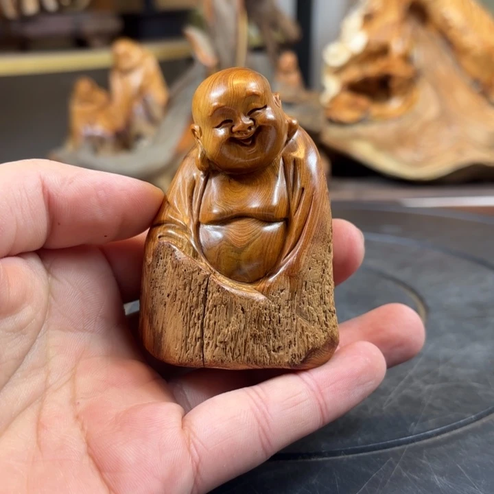 柏木（崖柏）hhghhhjjn