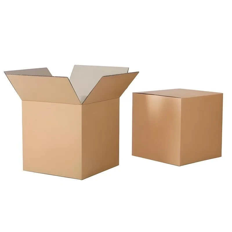 36-65宸熙2号 打包盒百货收藏直播讲解 喊到名字下单备注等待开播