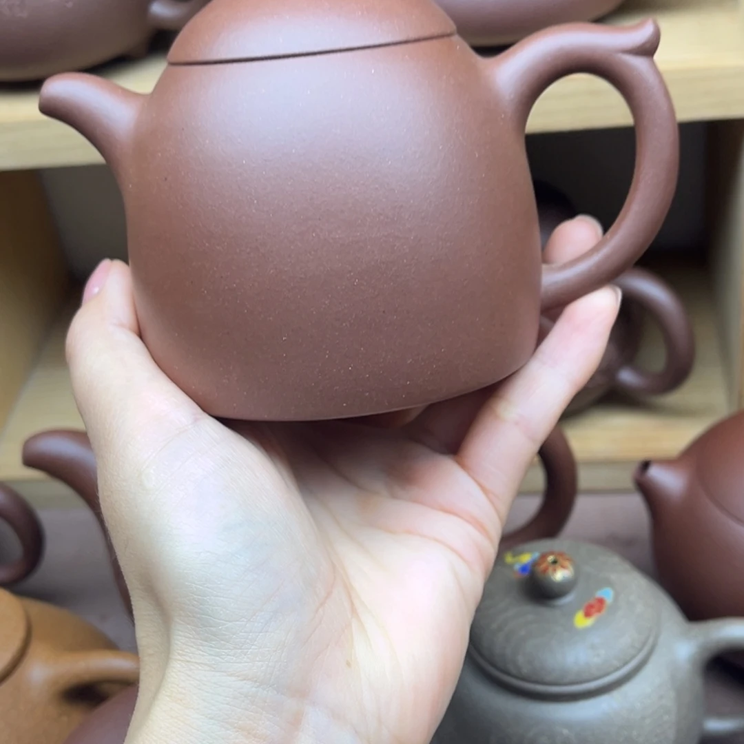 此***在泥塑底槽清秦权270cc