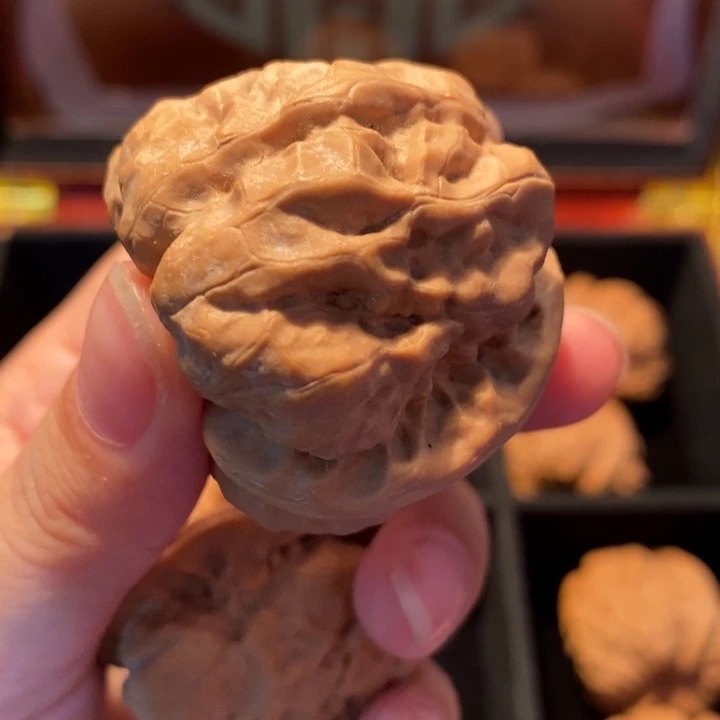 吊坠文玩核桃搏****馆