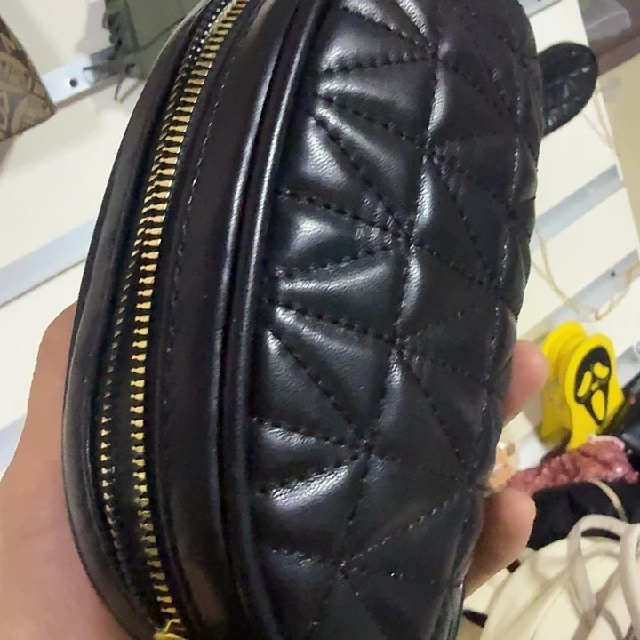 织物大家都觉得姐姐姐姐j