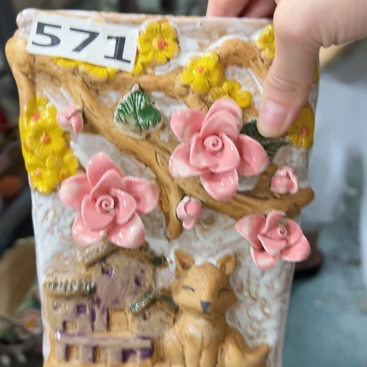 拍满18.8米包邮发货