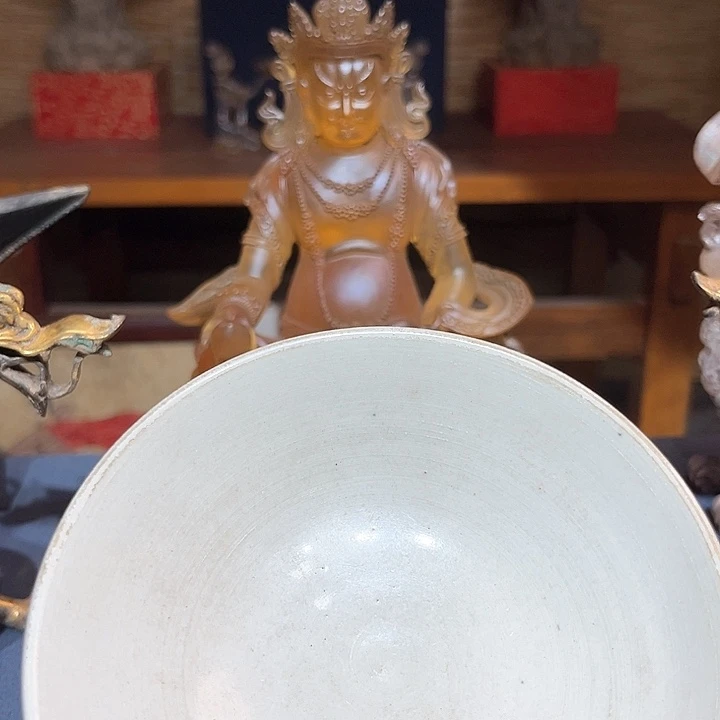 摆件用****8啊啊啊啊啊啊啊啊啊啊啊