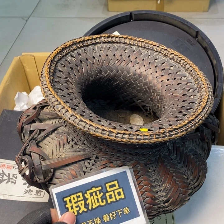 摆件1126精品精品精品