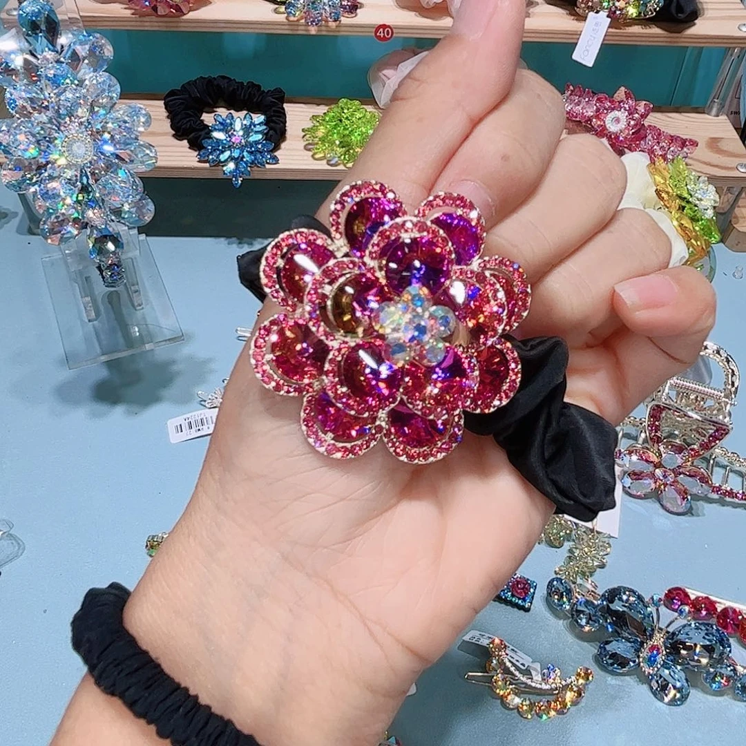 皮质铁合金发出来