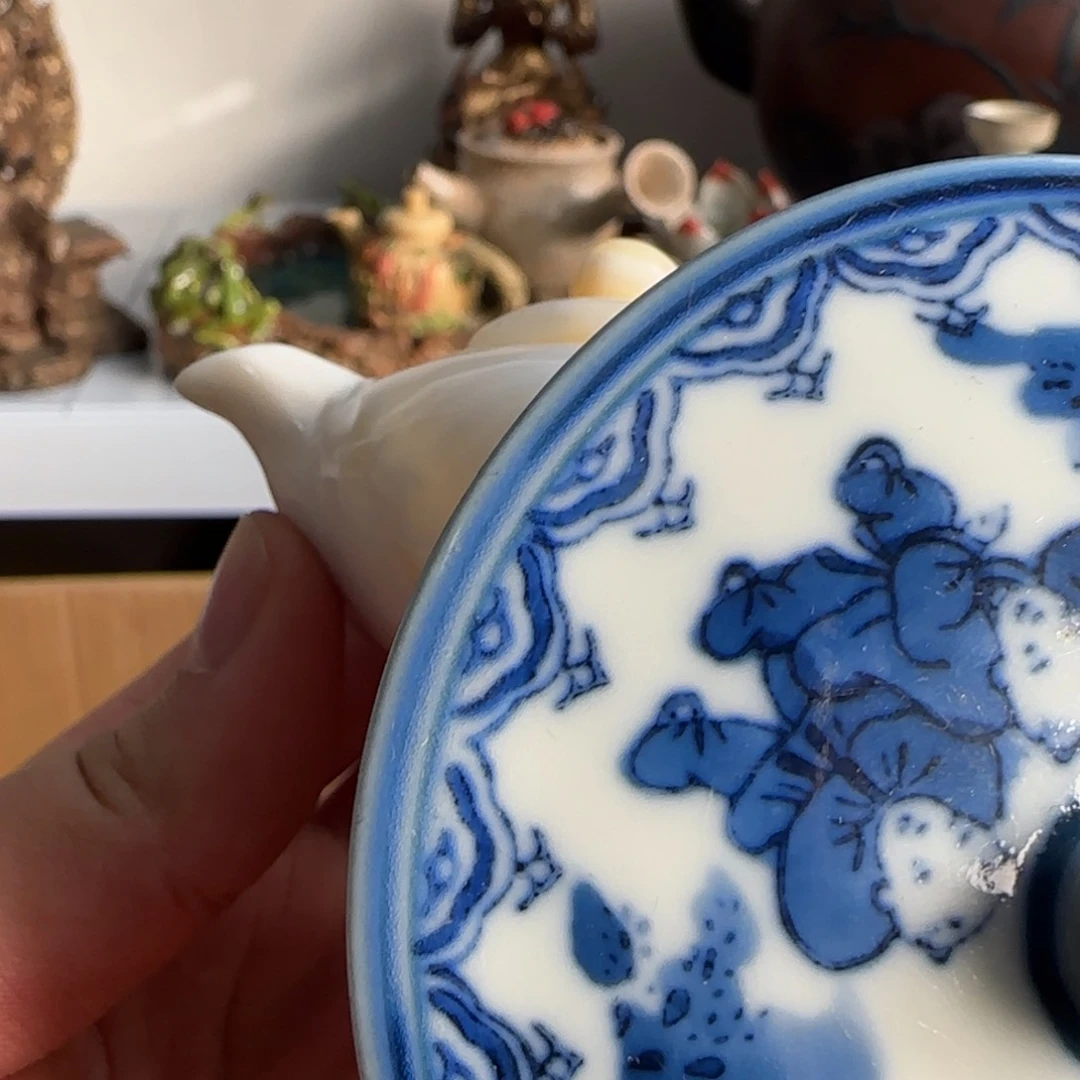 紫砂茶宠哈哈哈哈哈哈哈哈