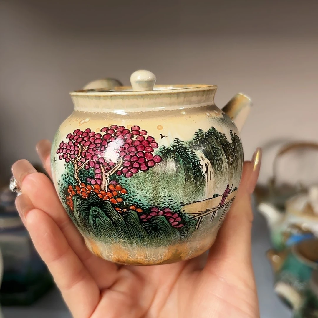 陶瓷陶瓷陶瓷陶瓷