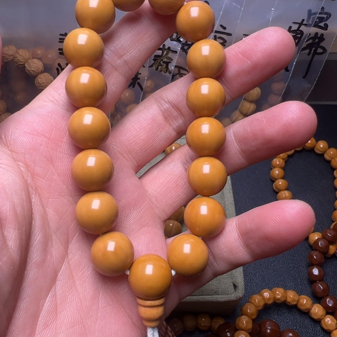 手串猴头核桃啊啊啊啊啊啊啊啊啊啊啊啊啊啊啊