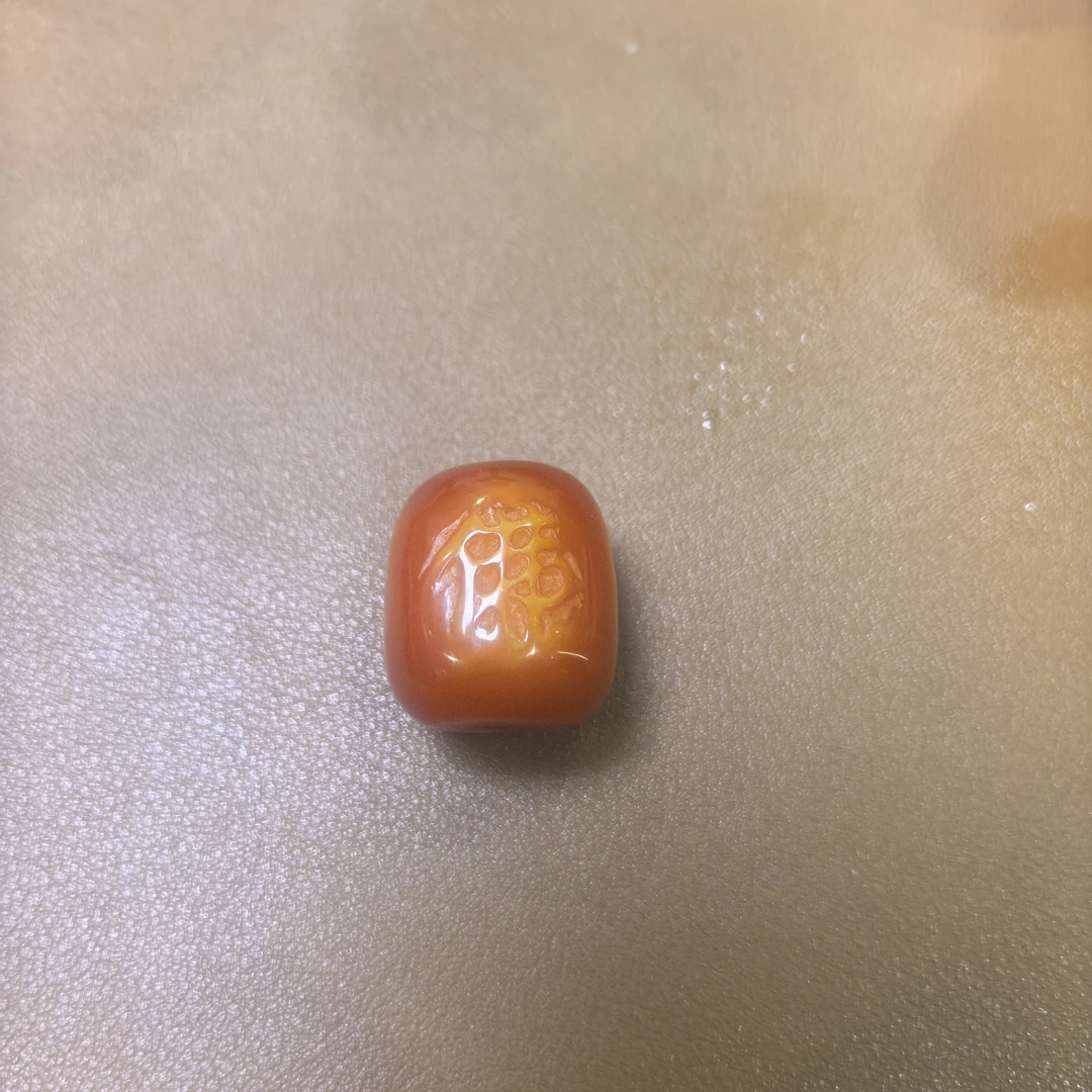 非金属木质手链 特色饰品工艺品佛珠单珠