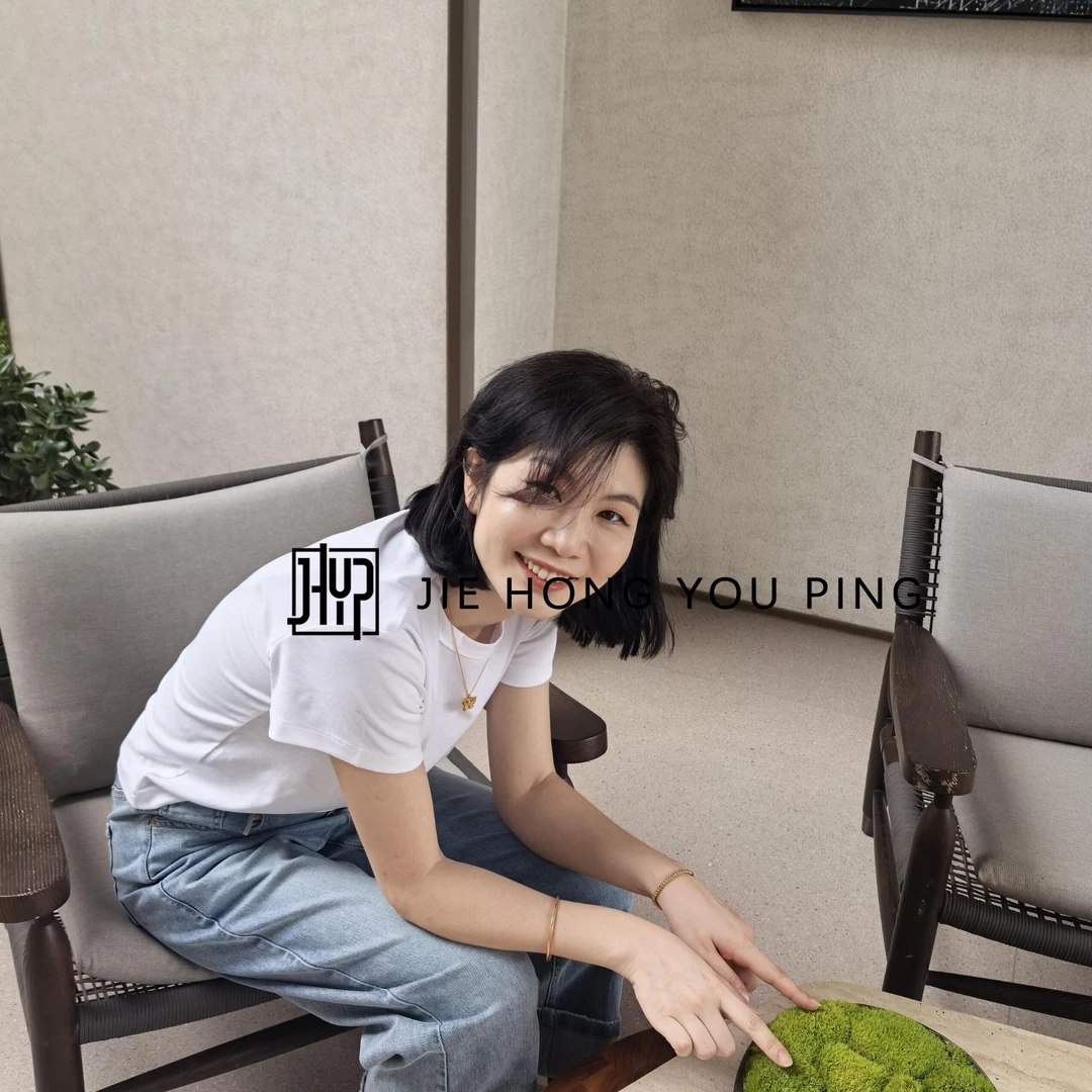 2025夏季新款圆领显瘦告别汗水黏腻T恤女百搭上衣舒适25551