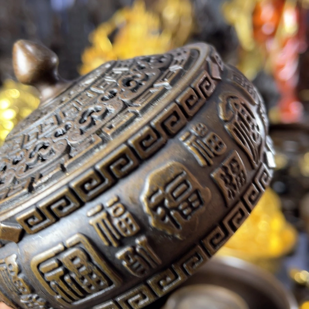 铜铜图了铜铜铜铜铜铜铜