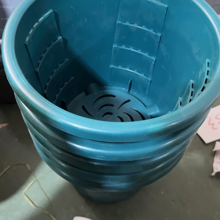 编号编号编号8028