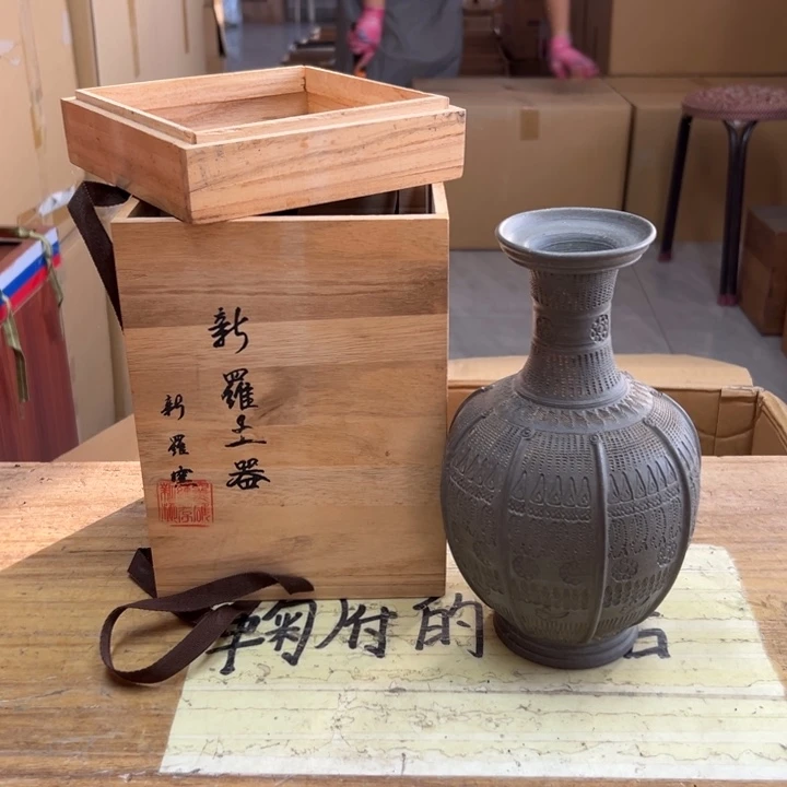 谢谢谢谢谢谢谢谢谢