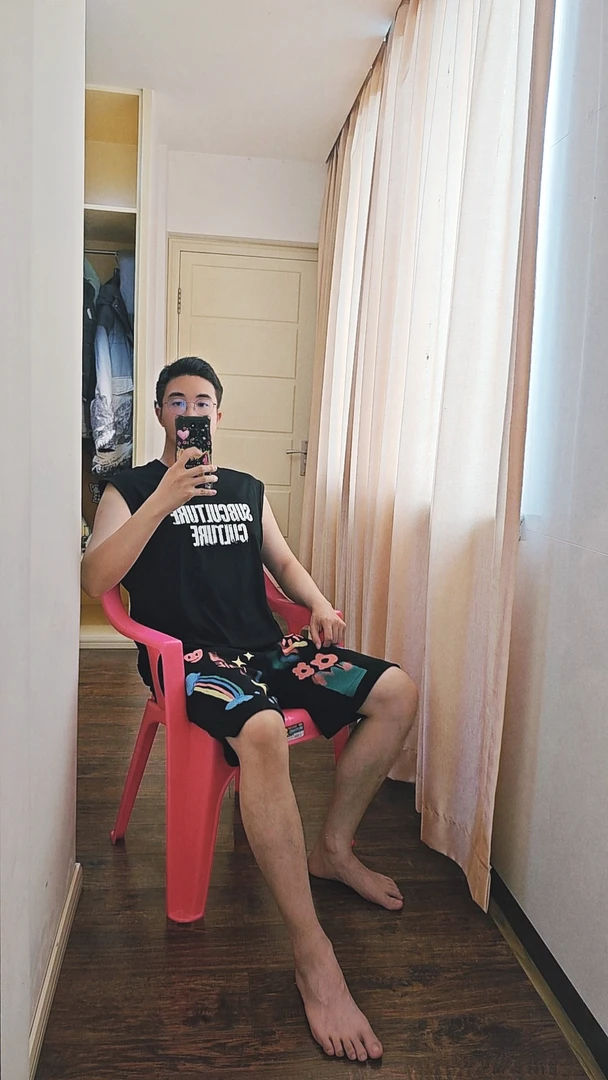 夏季美式潮牌创意字母印花无袖T恤男士时尚潮流篮球运动坎肩背心