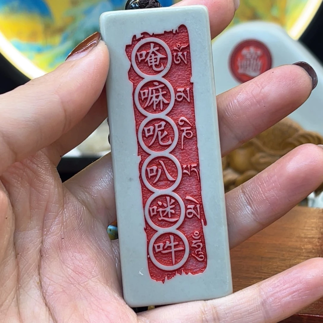 戈壁石556哦2656858888