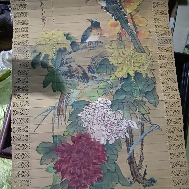 心***语画000000000000000