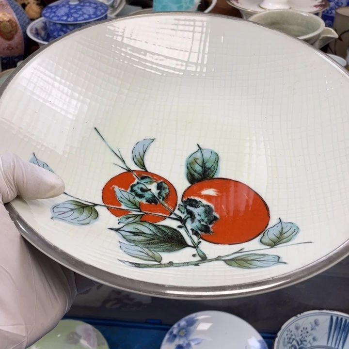 莱瓷购购购购购购